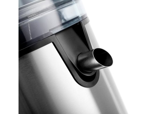 Соковыжималка BRAYER BR 1705